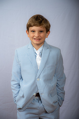 2021 aloysius communion  270
