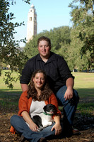 Blair & Jace engagement 012
