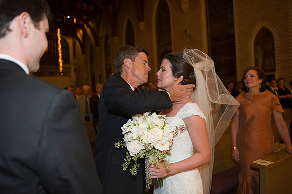 Meredith & Chris 227