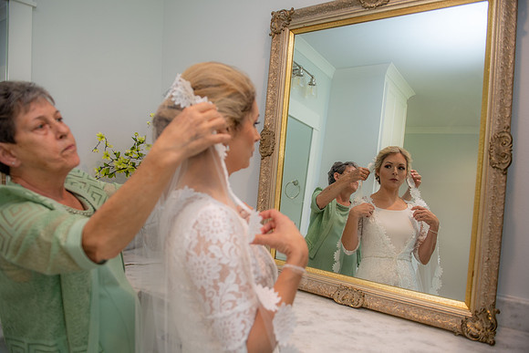 Katherine & Heath's wedding 163