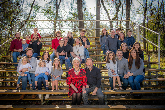 2021 Reynerson family 220