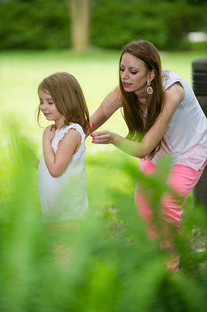 Kimberly & Alaina 057