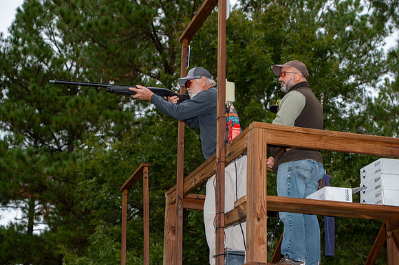 2020 Sporting clays 062