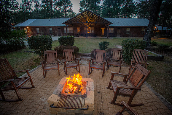 2021 Couples weekend 124