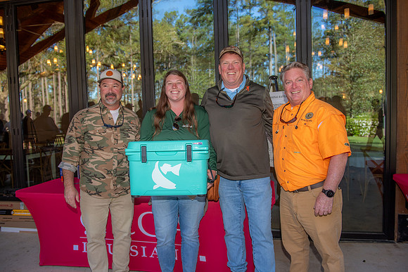 2025 CCA sporting clays 316