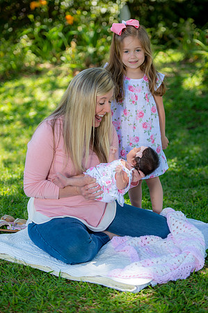 Ruiz girls 049