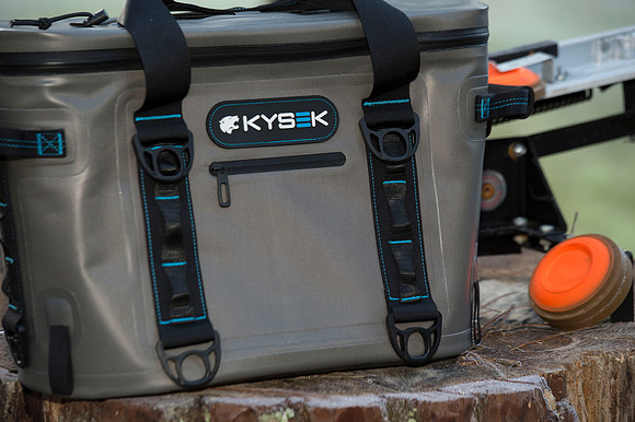 kysek 039