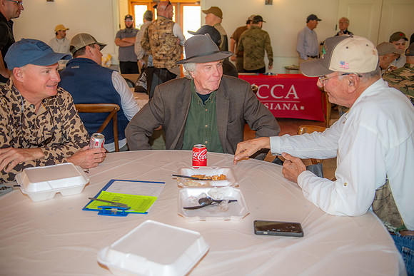 2025 CCA sporting clays 059