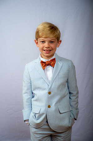 2021 aloysius communion  316