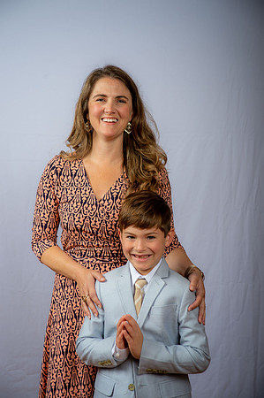 2021 aloysius communion  438