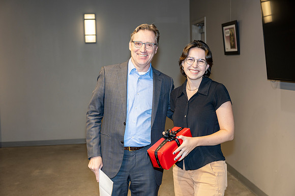 NO.serviceawards_275