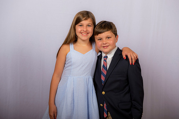 2020 St Aloysius 1st communion  424