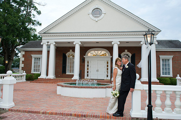 Connie & Doug 268