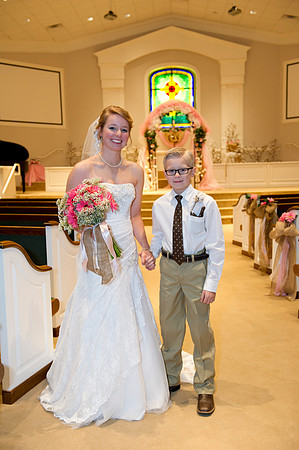 Lindy and Andy 143