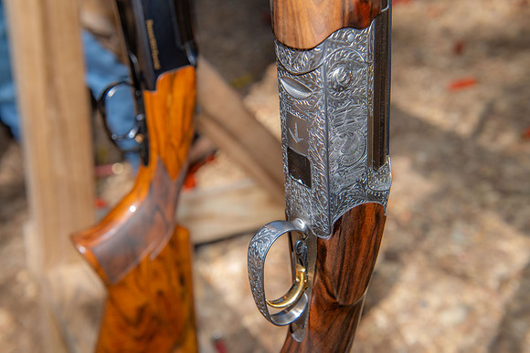 2025 CCA sporting clays 210