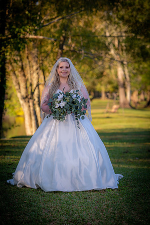 Grace Duhe bridal 158