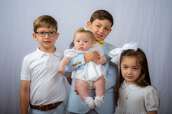 2021 aloysius communion  370