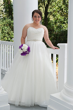 Kristen's bridal 059