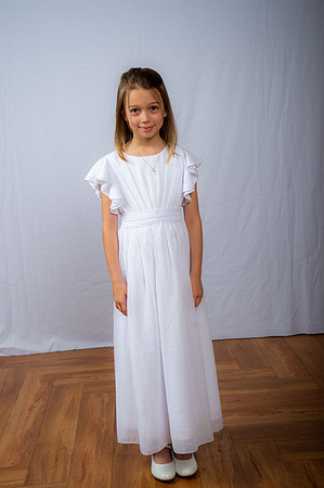 2021 aloysius communion  329
