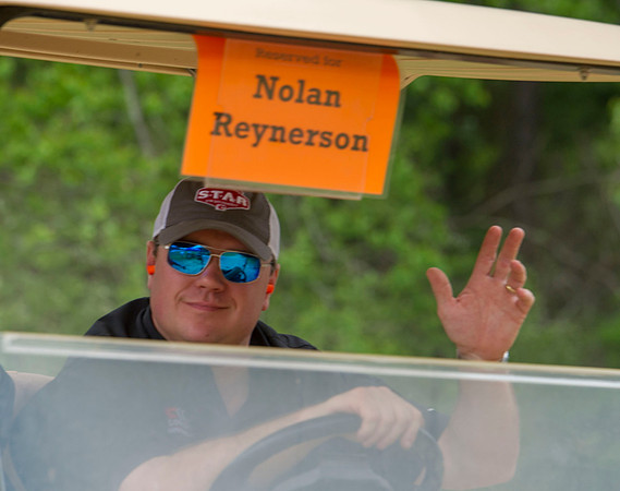 CCA sporting clays 212