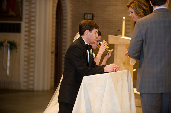 Meredith & Chris 291