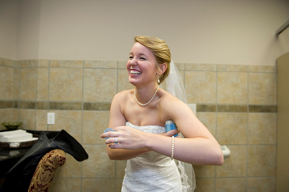 Lindy and Andy 120