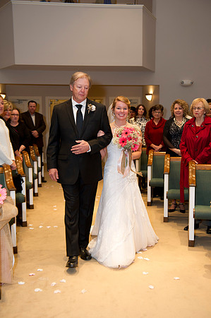 Lindy and Andy 271