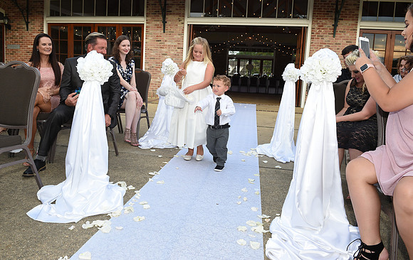 Buttins & Richey's wedding  026