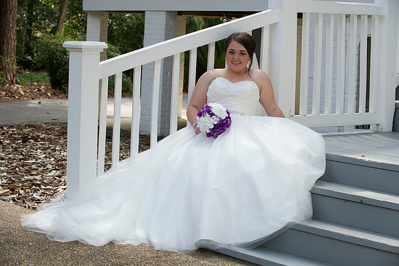 Kristen's bridal 098