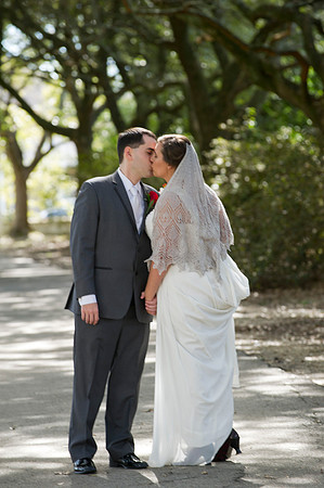 Linda & Mike 352