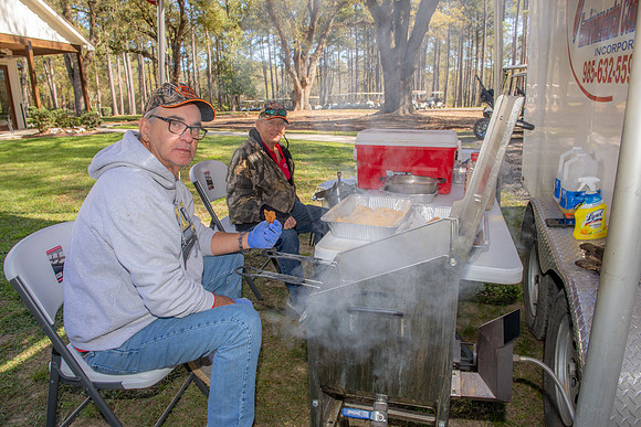 2025 CCA sporting clays 008