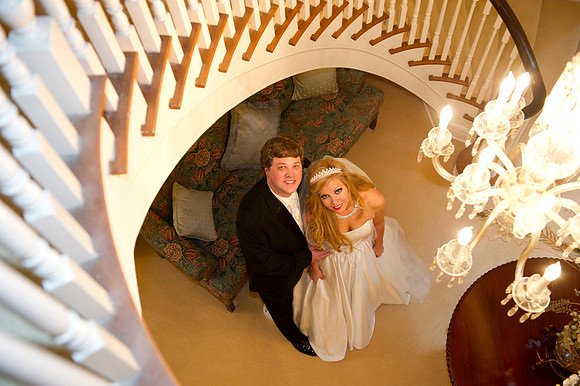 Mandy & Mathew 093