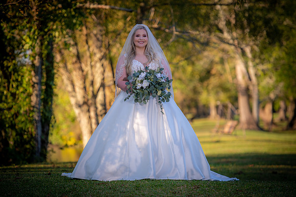 Grace Duhe bridal 148