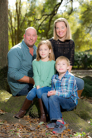 Rostafin family 145