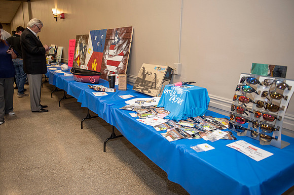 Acadiana Chapter 016