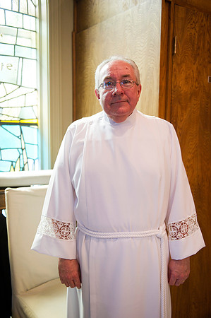 Ordination to Diaconate 041