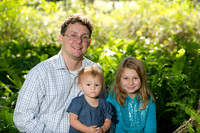 Eunice Family 015