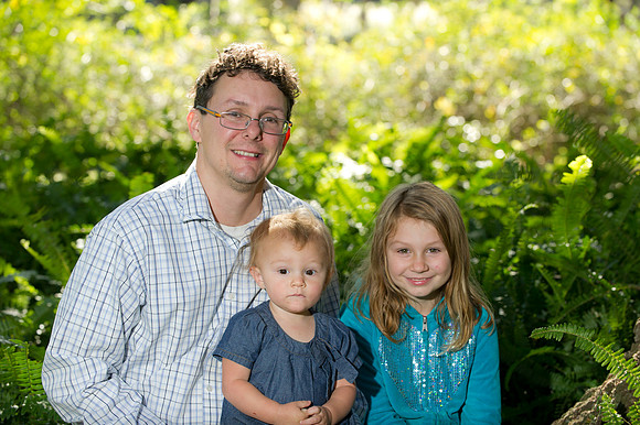 Eunice Family 015