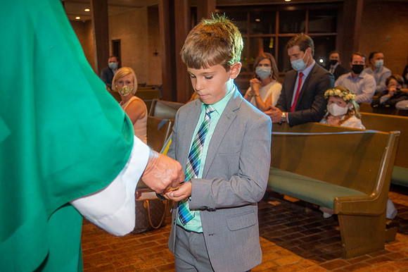 2020 Aloysius 1st communion 113