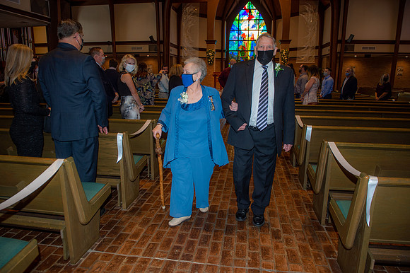 Grace & Garrett 283