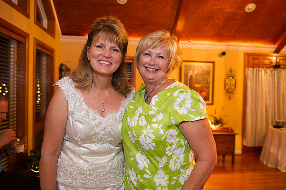 Connie & Doug 326