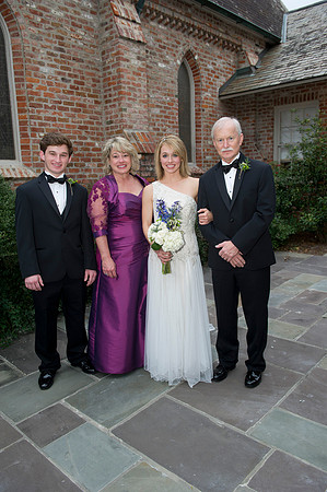 Kristine & James 183