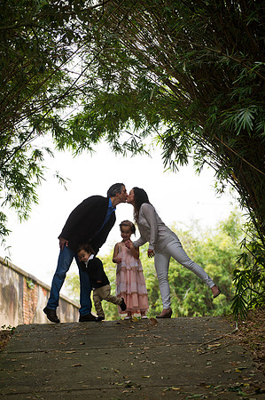 Markiewicz Family 064