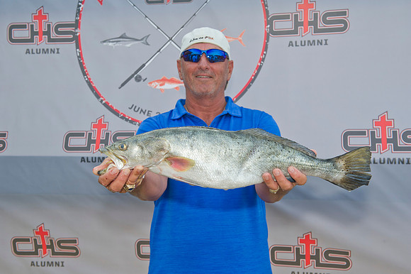 2016 CHS alumni Fishing rodeo 372