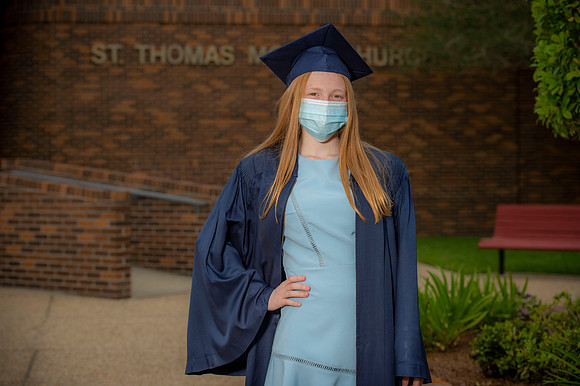 Faith Gremillion 073