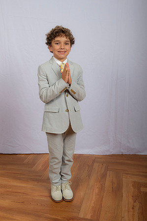 2020 Aloysius 1st communion 004