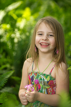 Kimberly & Alaina 049