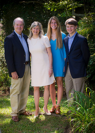 Bahlinger Family 071