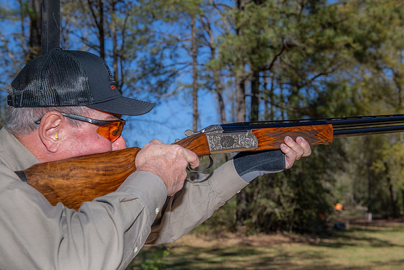 2025 CCA sporting clays 172