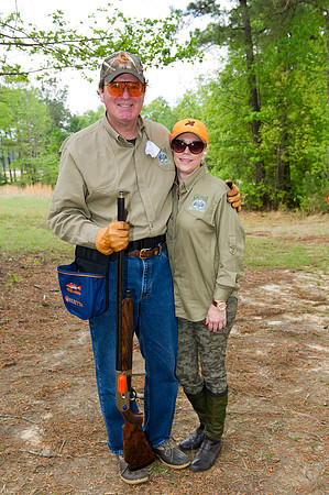 CCA 2014 Sporting Clays 355